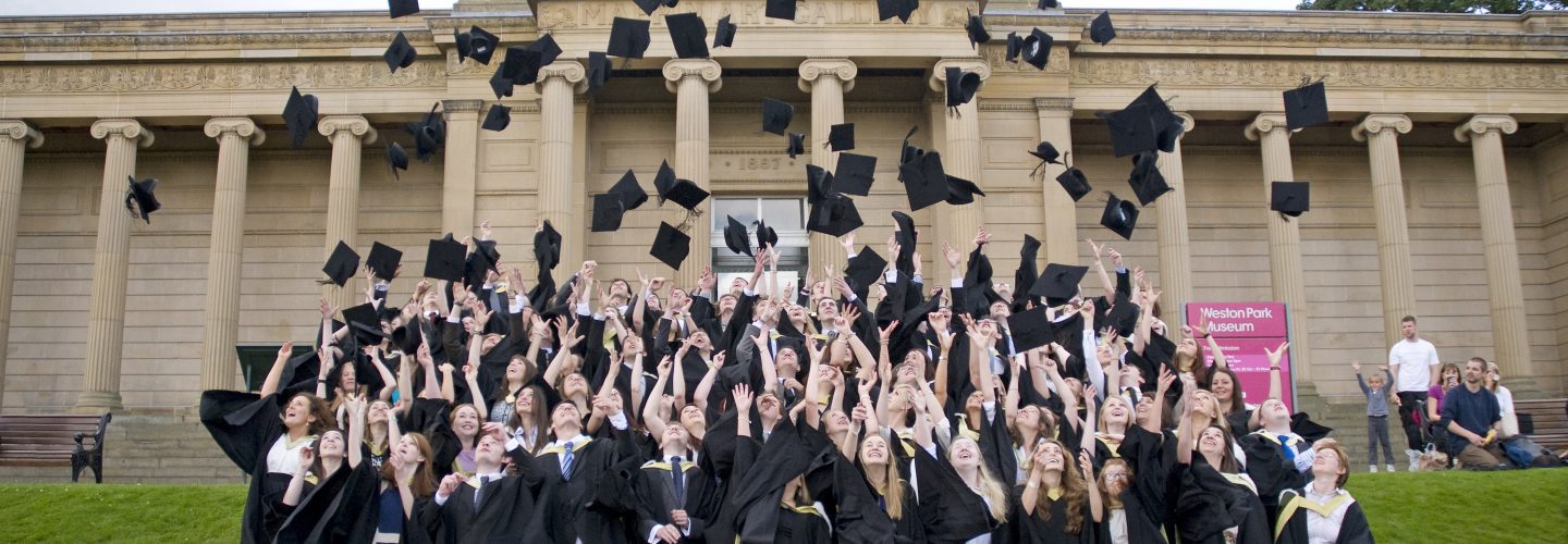 YÖK ve Denklik YÖK ve Denklik